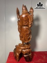 tuong-te-cong-go-cam-cao-52-ngang-24-sau-15-cm-435973