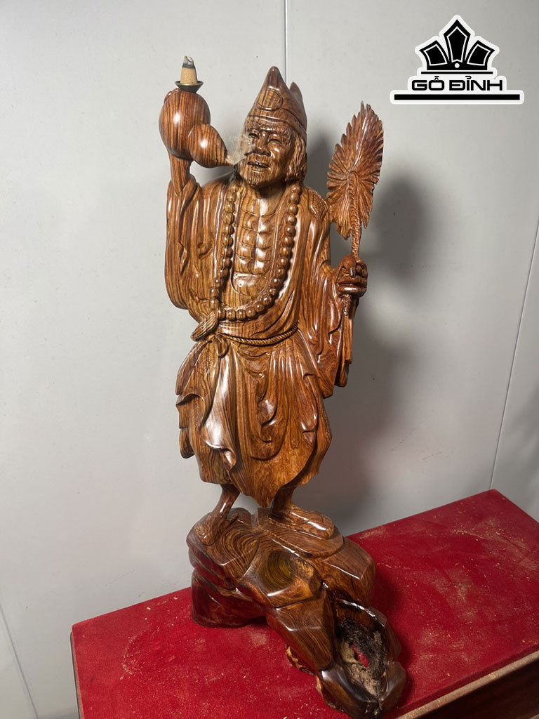 tuong-te-cong-go-cam-cao-52-ngang-24-sau-15-cm-435974