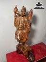 tuong-te-cong-go-cam-cao-52-ngang-24-sau-15-cm-435974