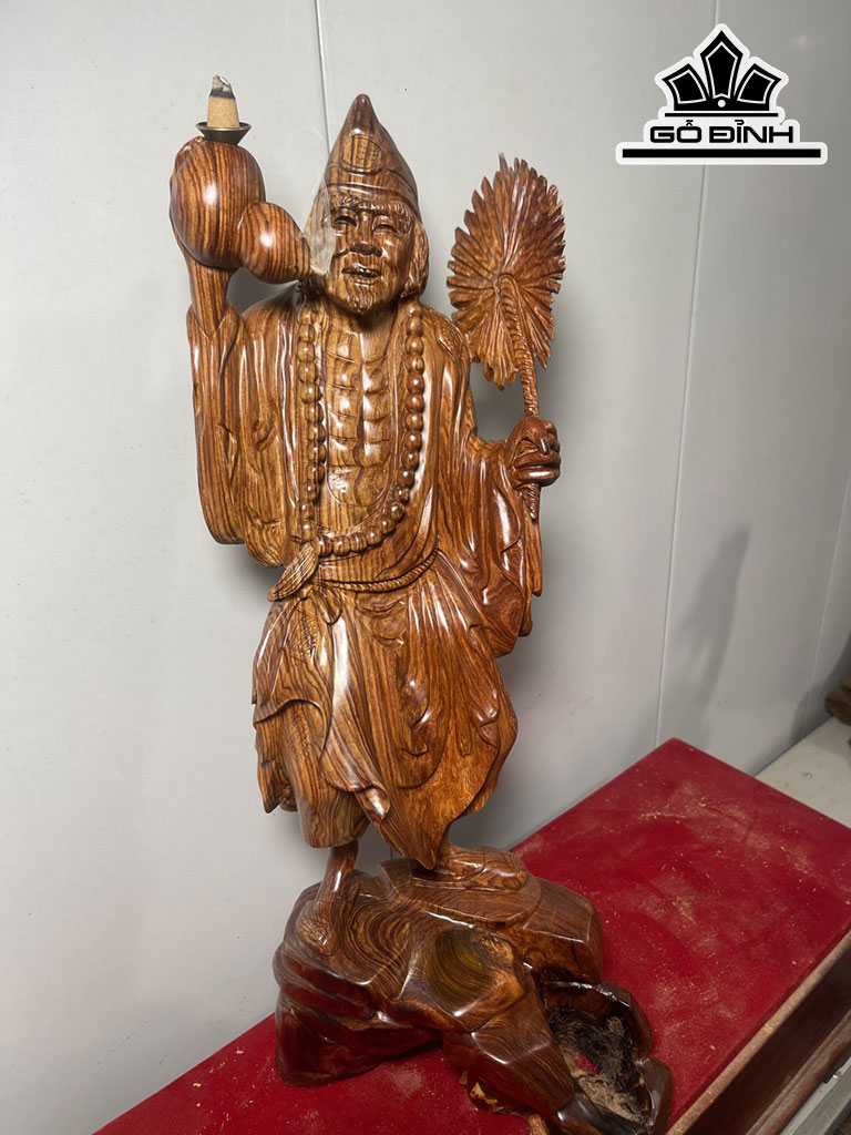 tuong-te-cong-go-cam-cao-52-ngang-24-sau-15-cm-435975