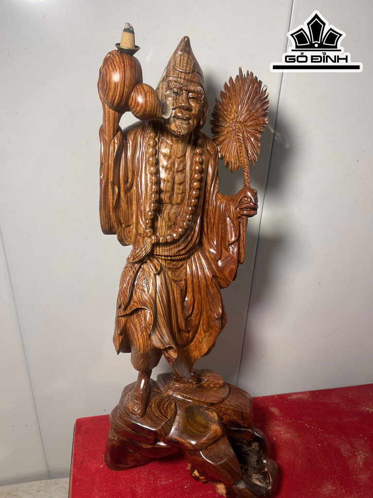 tuong-te-cong-go-cam-cao-52-ngang-24-sau-15-cm-435976