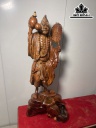 tuong-te-cong-go-cam-cao-52-ngang-24-sau-15-cm-435977