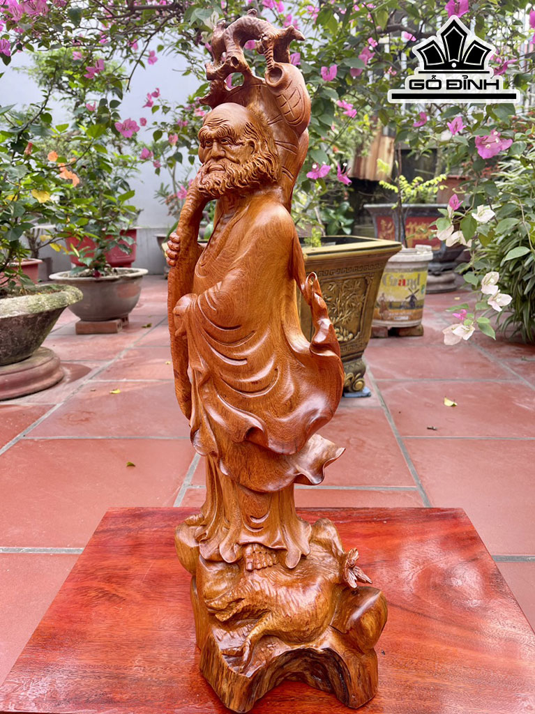 tuong-dat-ma-su-to-go-huong-cao-68-ngang-25-sau-19-cm-436002