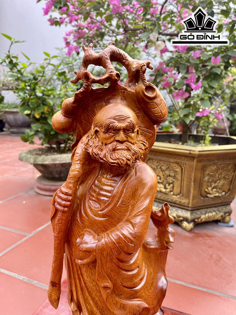 tuong-dat-ma-su-to-go-huong-cao-68-ngang-25-sau-19-cm-436003