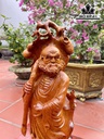 tuong-dat-ma-su-to-go-huong-cao-68-ngang-25-sau-19-cm-436003