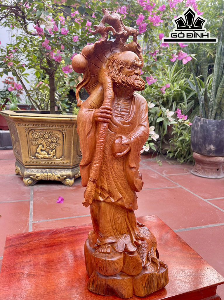 tuong-dat-ma-su-to-go-huong-cao-68-ngang-25-sau-19-cm-436004