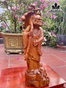 tuong-dat-ma-su-to-go-huong-cao-68-ngang-25-sau-19-cm-436004