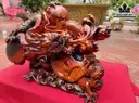 tuong-nhat-long-go-trac-cao-ca-ky-40-rieng-tuong-31-ngang-43-sau-21-cm-436025