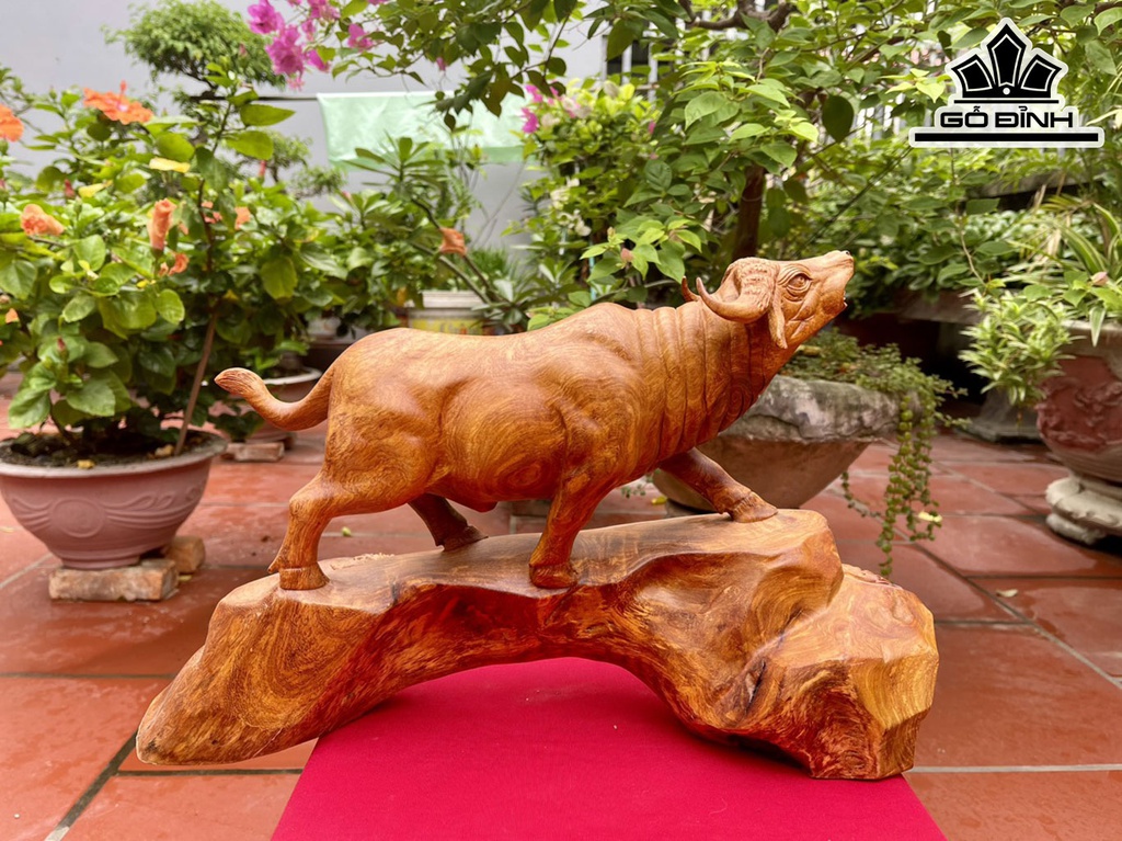 tuong-trau-go-huong-cao-32-ngang-50-sau-14-cm-436080