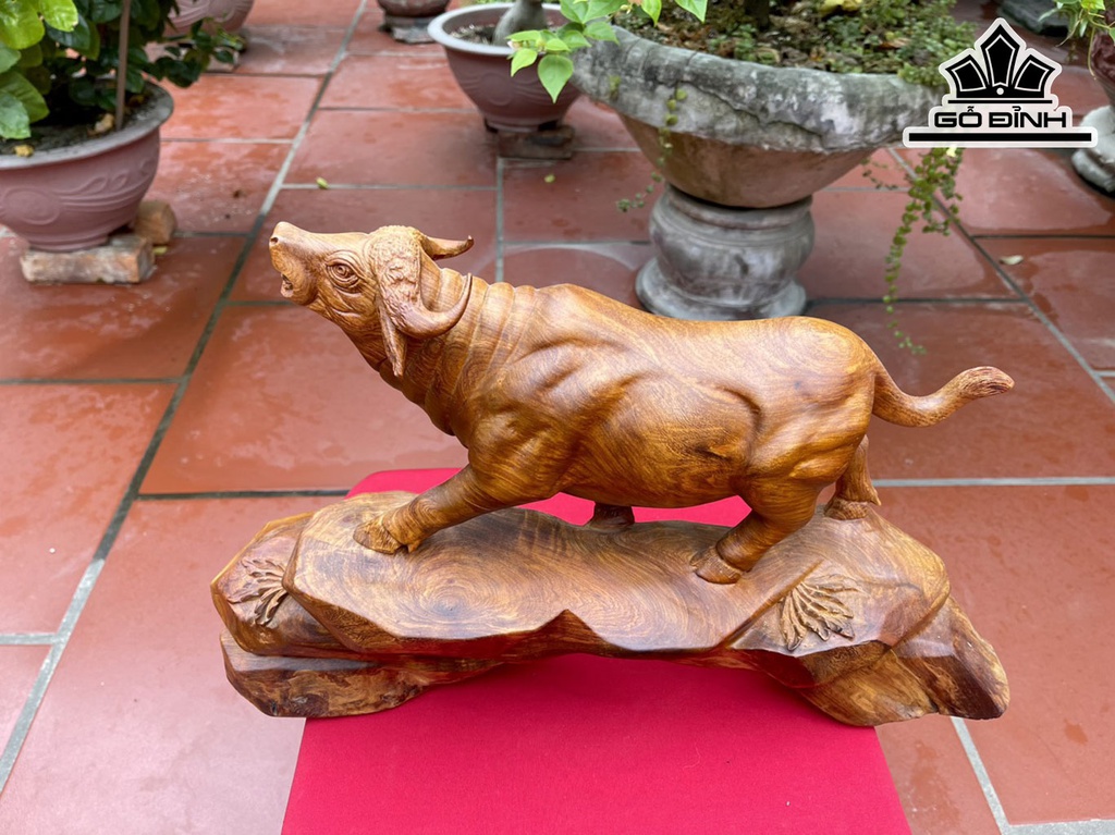 tuong-trau-go-huong-cao-32-ngang-50-sau-14-cm-436081