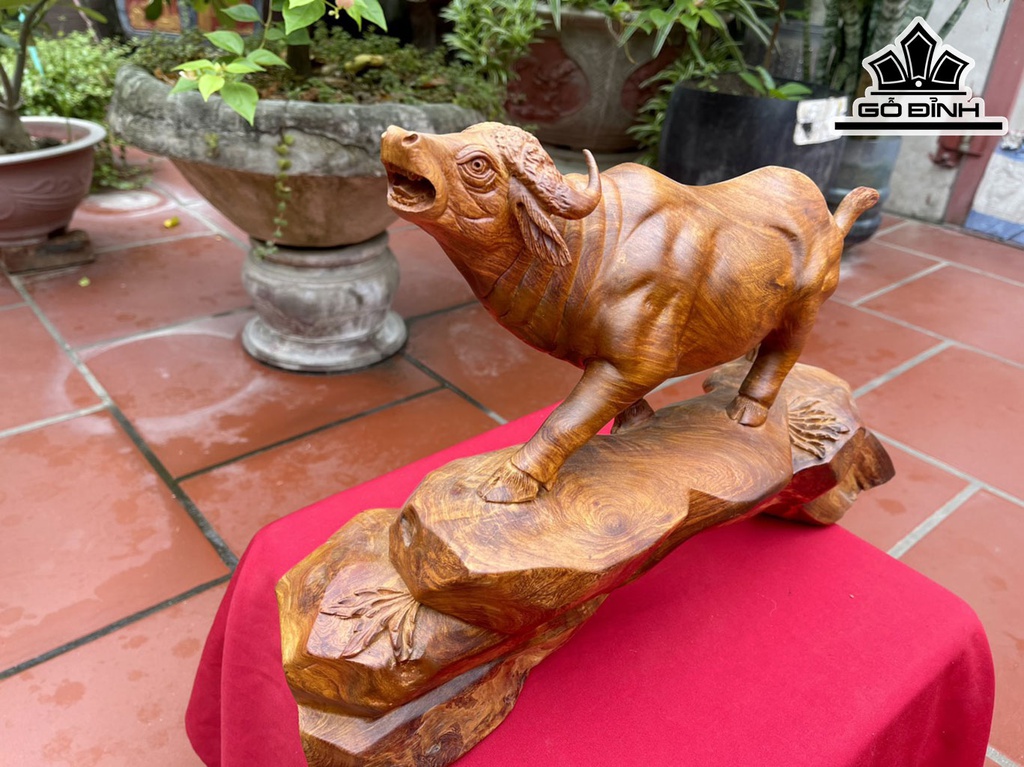 tuong-trau-go-huong-cao-32-ngang-50-sau-14-cm-436082