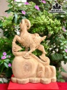 tuong-nhat-duong-go-ngoc-am-cao-ca-ky-56-rieng-tuong-48-ngang-35-sau-12-cm-436109