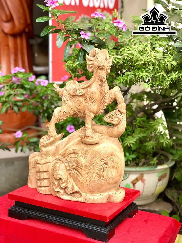 tuong-nhat-duong-go-ngoc-am-cao-ca-ky-56-rieng-tuong-48-ngang-35-sau-12-cm-436110