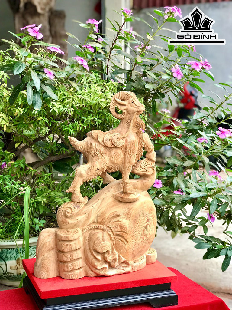 tuong-nhat-duong-go-ngoc-am-cao-ca-ky-56-rieng-tuong-48-ngang-35-sau-12-cm-436111