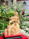 tuong-nhat-duong-go-ngoc-am-cao-ca-ky-56-rieng-tuong-48-ngang-35-sau-12-cm-436111