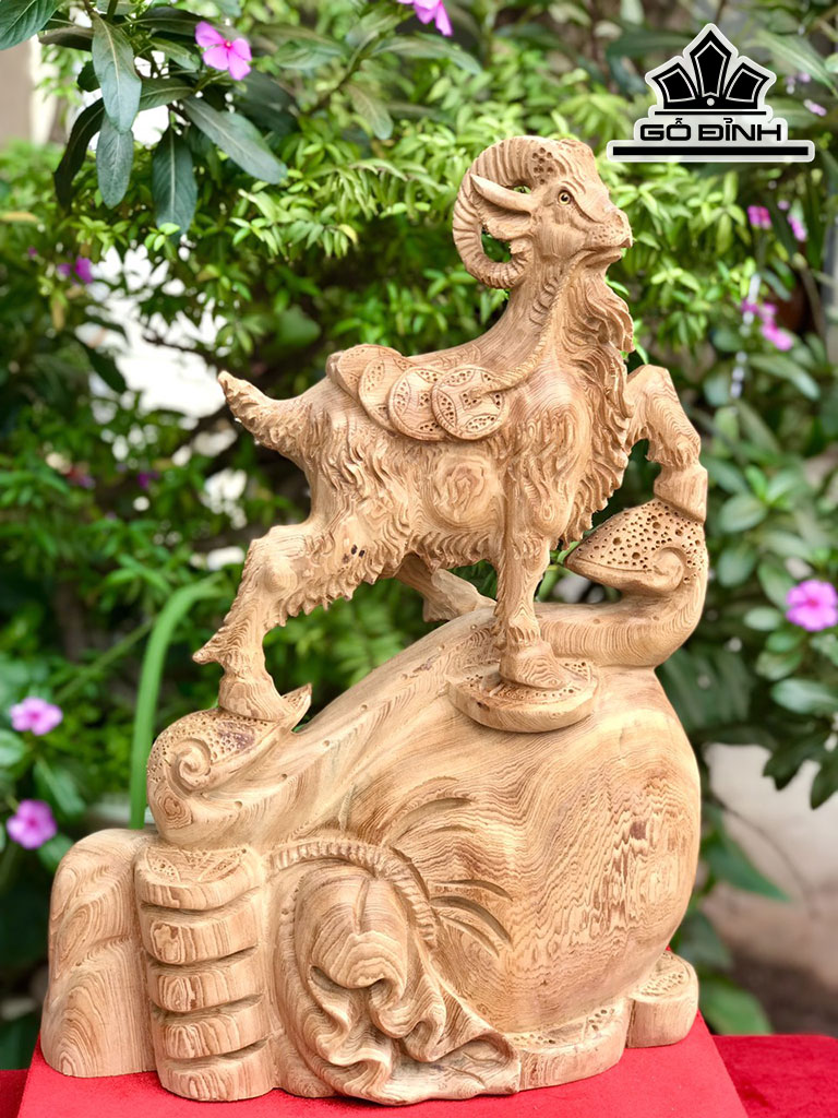 tuong-nhat-duong-go-ngoc-am-cao-ca-ky-56-rieng-tuong-48-ngang-35-sau-12-cm-436112