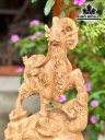 tuong-nhat-duong-go-ngoc-am-cao-ca-ky-56-rieng-tuong-48-ngang-35-sau-12-cm-436113