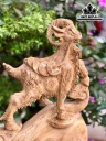 tuong-nhat-duong-go-ngoc-am-cao-ca-ky-56-rieng-tuong-48-ngang-35-sau-12-cm-436114