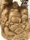 tuong-phat-di-lac-ngoi-goc-tung-go-ngoc-am-cao-90-ngang-50-sau-28-cm-436123