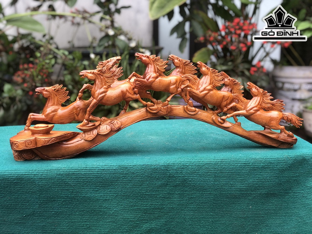 tuong-bat-ma-go-huong-cao-24-ngang-70-sau-14-cm-436136