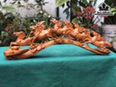 tuong-bat-ma-go-huong-cao-24-ngang-70-sau-14-cm-436136