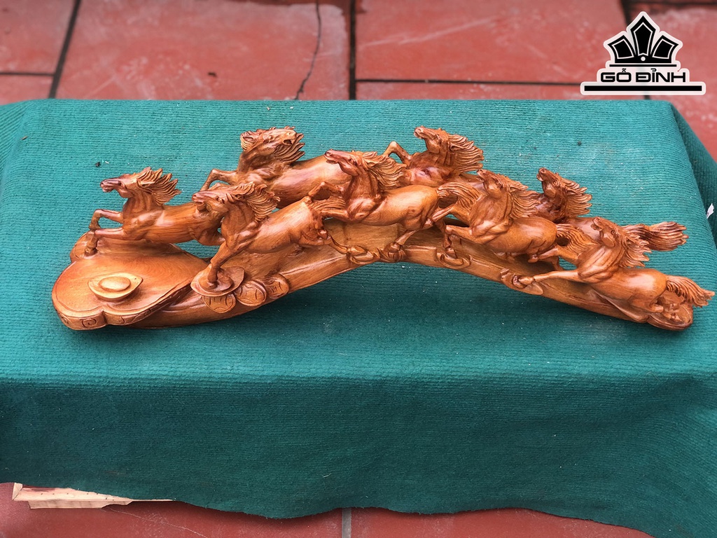 tuong-bat-ma-go-huong-cao-24-ngang-70-sau-14-cm-436137