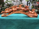 tuong-bat-ma-go-huong-cao-24-ngang-70-sau-14-cm-436138