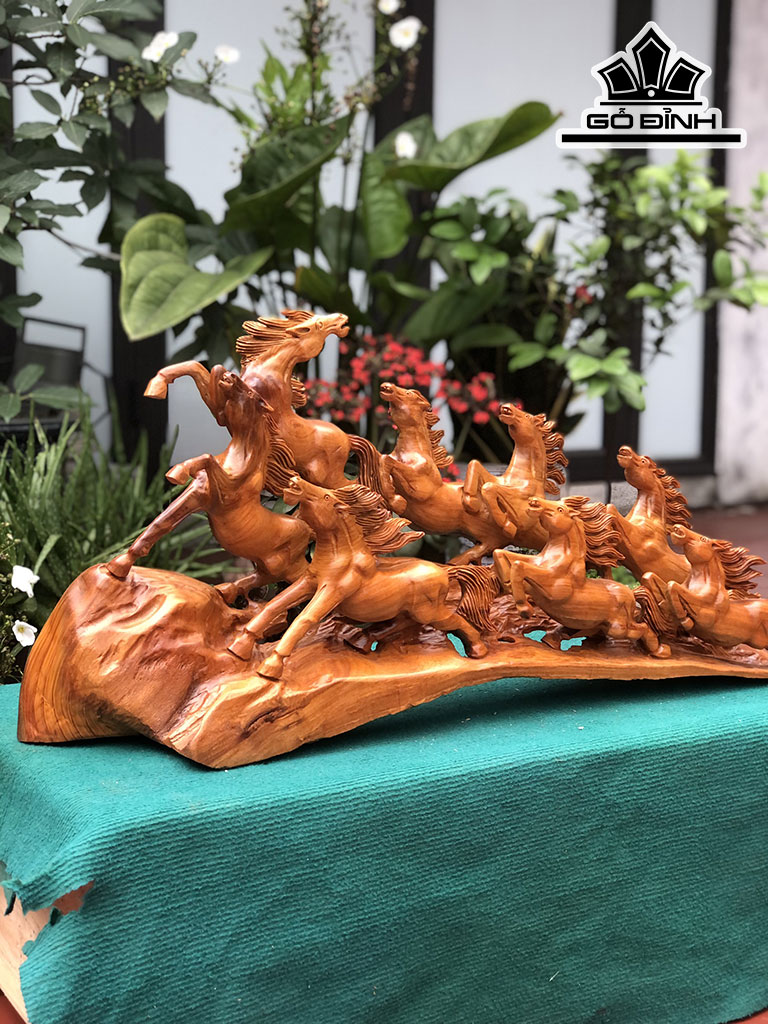 tuong-bat-ma-go-huong-cao-40-ngang-83-sau-17-cm-436139
