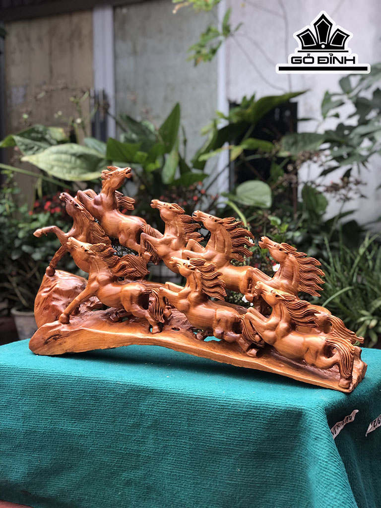 tuong-bat-ma-go-huong-cao-40-ngang-83-sau-17-cm-436140