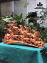 tuong-bat-ma-go-huong-cao-40-ngang-83-sau-17-cm-436140