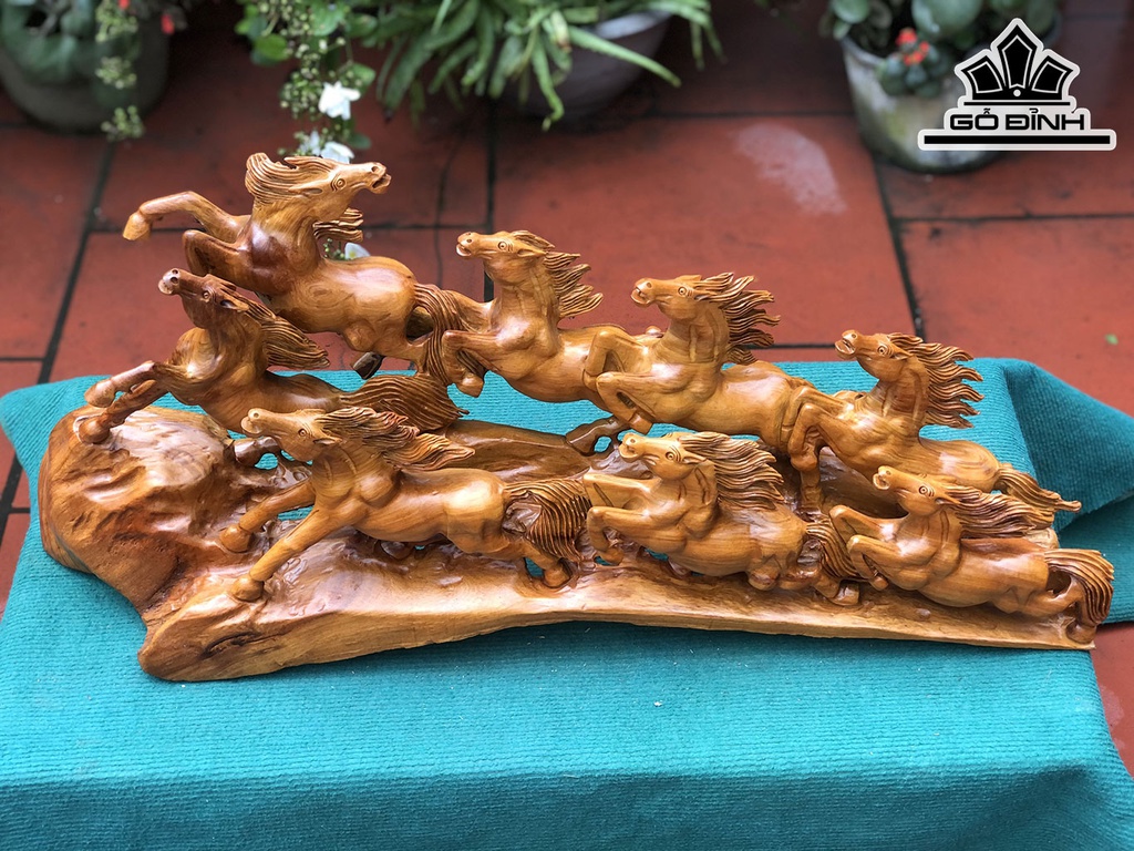 tuong-bat-ma-go-huong-cao-40-ngang-83-sau-17-cm-436141