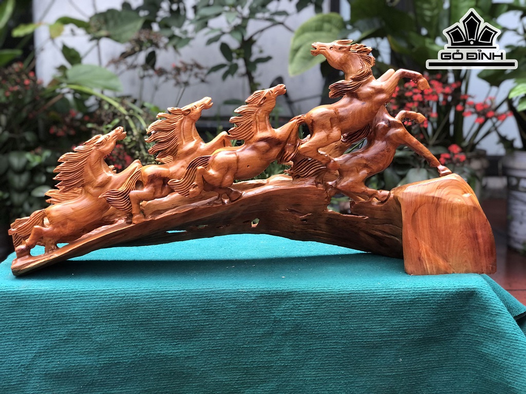 tuong-bat-ma-go-huong-cao-40-ngang-83-sau-17-cm-436142