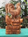 tuong-gia-dinh-ga-go-ngoc-am-cao-69-ngang-38-sau-19-cm-436146