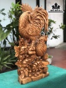 tuong-gia-dinh-ga-go-ngoc-am-cao-69-ngang-38-sau-19-cm-436147