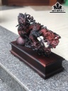 tuong-nhat-long-go-trac-cao-30-ngang-40-sau-12-cm-436149