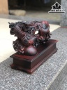 tuong-nhat-long-go-trac-cao-30-ngang-40-sau-12-cm-436150