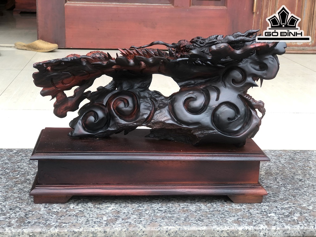 tuong-nhat-long-go-trac-cao-30-ngang-40-sau-12-cm-436151