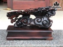 tuong-nhat-long-go-trac-cao-30-ngang-40-sau-12-cm-436151