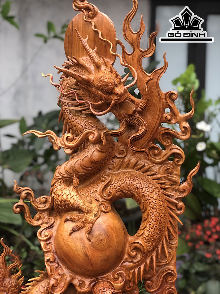 tuong-nhat-long-von-ngoc-go-huong-cao-112-ngang-48-sau-25-cm-436154