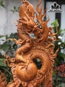 tuong-nhat-long-von-ngoc-go-huong-cao-112-ngang-48-sau-25-cm-436154