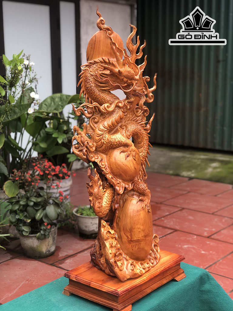 tuong-nhat-long-von-ngoc-go-huong-cao-112-ngang-48-sau-25-cm-436155