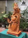 tuong-nhat-long-von-ngoc-go-huong-cao-112-ngang-48-sau-25-cm-436156