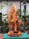 tuong-nhat-long-von-ngoc-go-huong-cao-112-ngang-48-sau-25-cm-436157