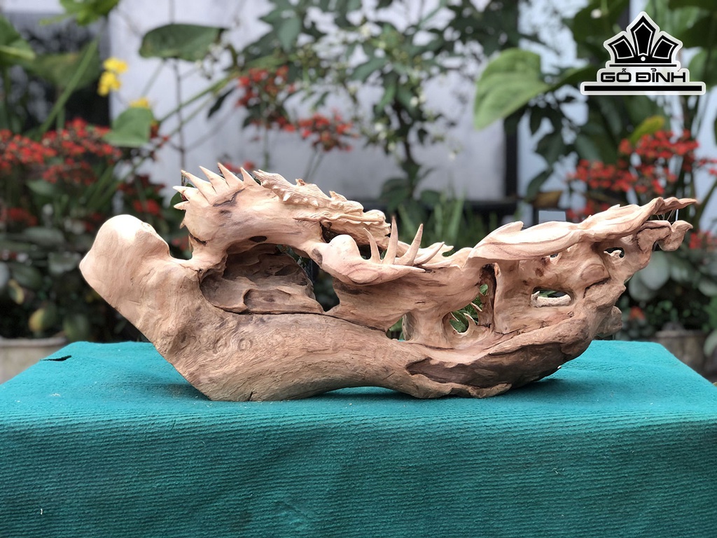 tuong-nhat-long-von-ngoc-go-long-nao-cao-33-ngang-70-sau-18-cm-436159