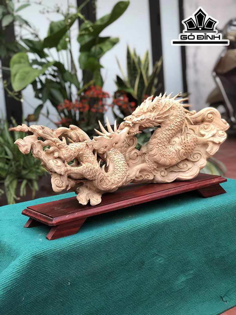 tuong-nhat-long-von-ngoc-go-long-nao-cao-33-ngang-70-sau-18-cm-436160