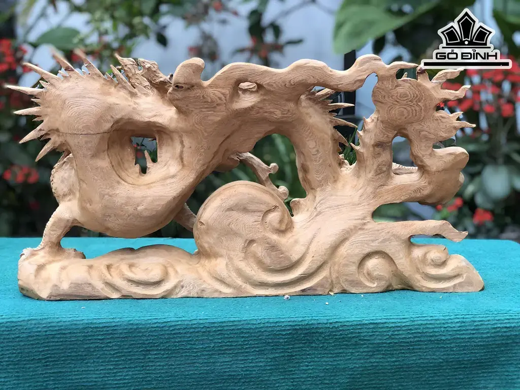 tuong-nhat-long-von-ngoc-go-ngoc-am-cao-30-ngang-57-sau-12-cm-436161