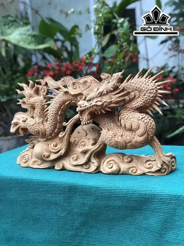 tuong-nhat-long-von-ngoc-go-ngoc-am-cao-30-ngang-57-sau-12-cm-436162