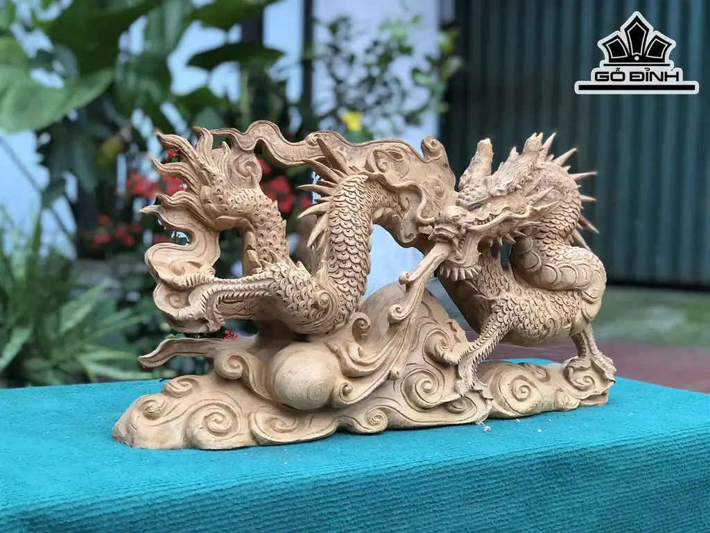 tuong-nhat-long-von-ngoc-go-ngoc-am-cao-30-ngang-57-sau-12-cm-436163