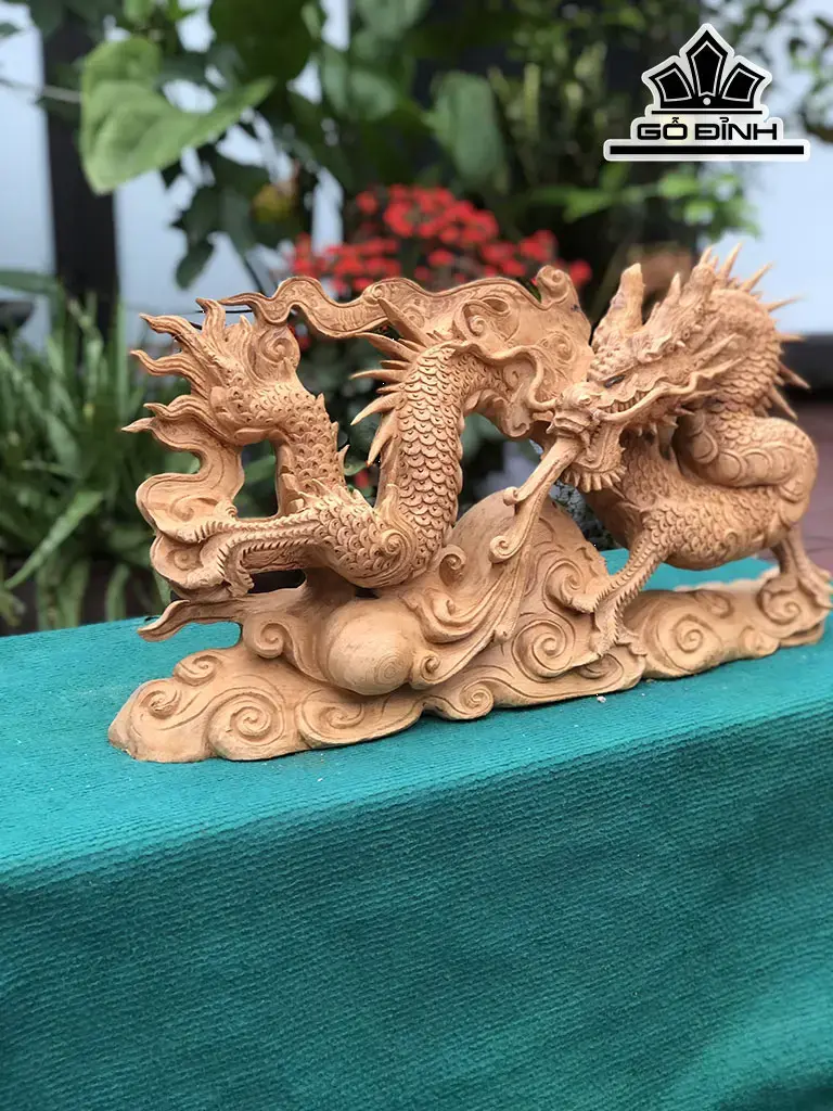 tuong-nhat-long-von-ngoc-go-ngoc-am-cao-30-ngang-57-sau-12-cm-436164