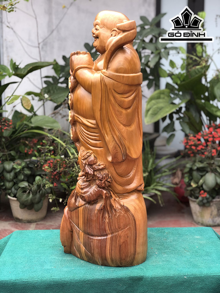 tuong-phat-di-lac-chuc-phuc-go-ngoc-am-cao-88-ngang-33-sau-30-cm-436172